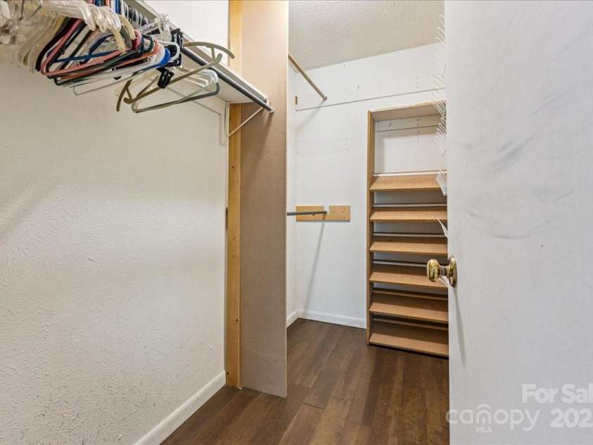 248 Flowerwood Drive, Hopkins, SC 29061.  MLS# CAR4316912, YatesRealty ID 744. 