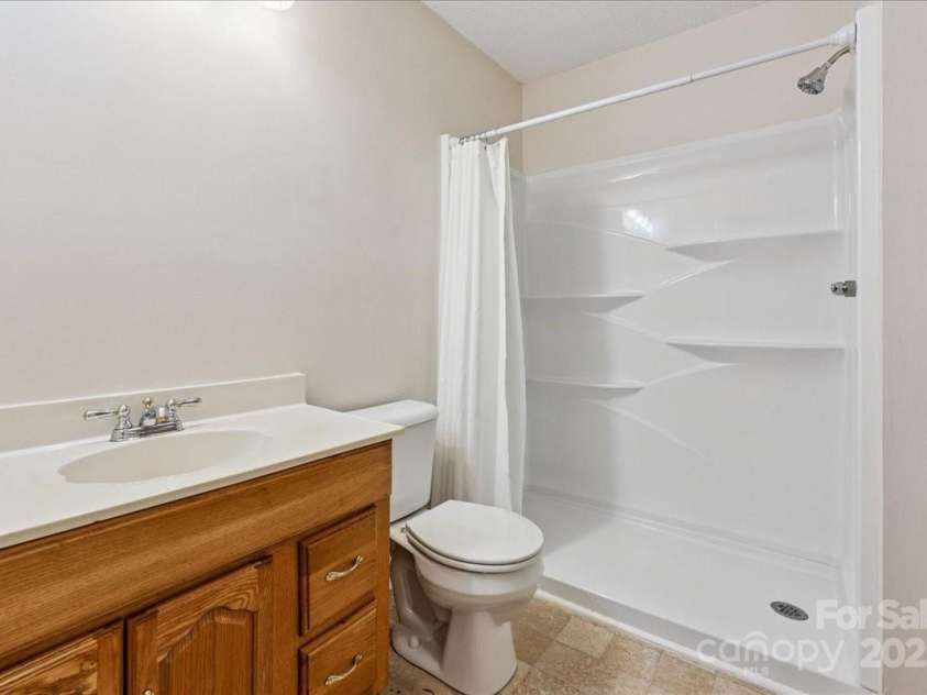 248 Flowerwood Drive, Hopkins, SC 29061.  MLS# CAR4316912, YatesRealty ID 744. 