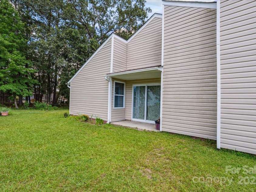 248 Flowerwood Drive, Hopkins, SC 29061.  MLS# CAR4316912, YatesRealty ID 744. 