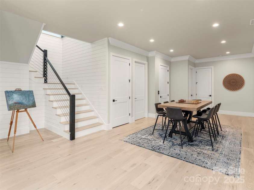454 Walnut Valley Parkway, Arden, NC 28704.  MLS# CAR4220722, YatesRealty ID 744. 