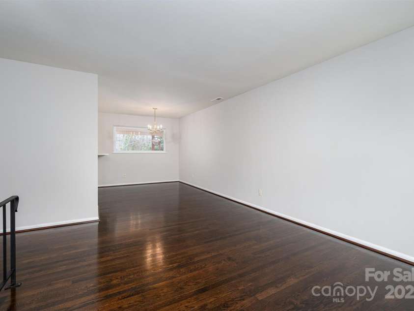 1501 Fern Forest Drive, Gastonia, NC 28054.  MLS# CAR4222511, YatesRealty ID 7440. 