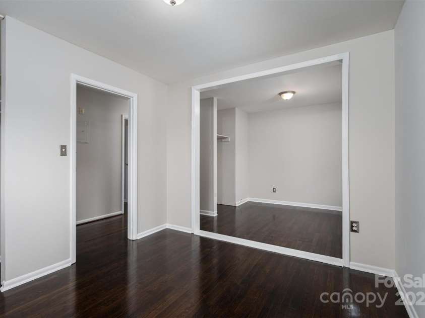 1501 Fern Forest Drive, Gastonia, NC 28054.  MLS# CAR4222511, YatesRealty ID 7440. 