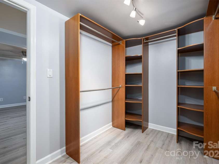 1501 Fern Forest Drive, Gastonia, NC 28054.  MLS# CAR4222511, YatesRealty ID 7440. 