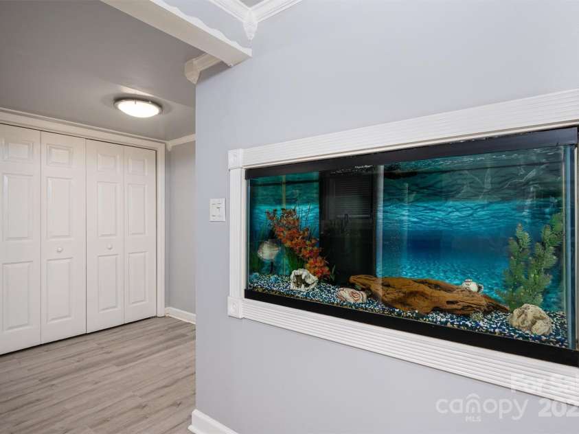 1501 Fern Forest Drive, Gastonia, NC 28054.  MLS# CAR4222511, YatesRealty ID 7440. 