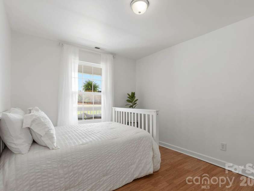 234 Planters Row Road, Iron Station, NC 28080.  MLS# CAR4361116, YatesRealty ID 7441. 