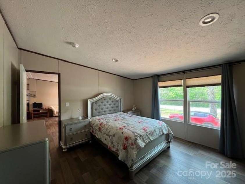 3903 Dysartsville Road, Morganton, NC 28655.  MLS# CAR4249165, YatesRealty ID 7443. 