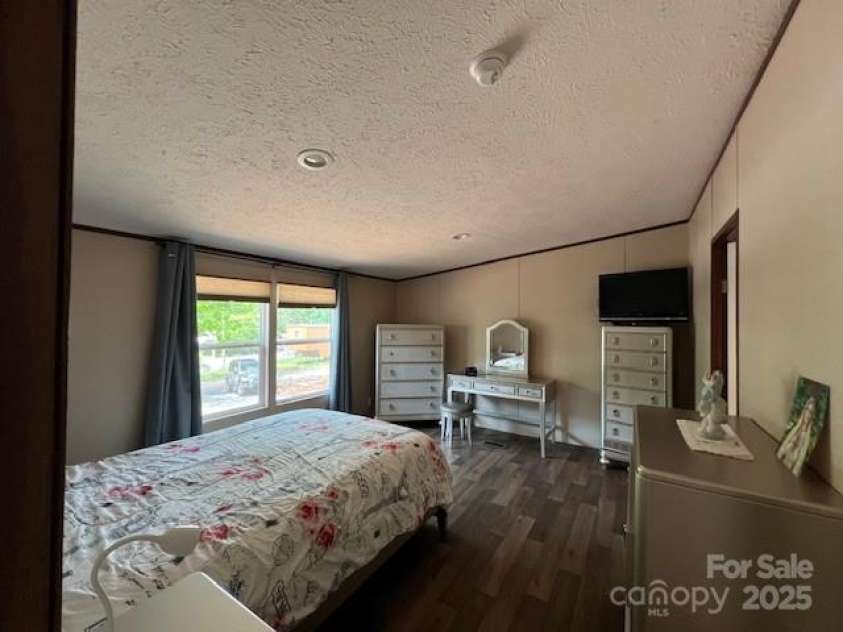 3903 Dysartsville Road, Morganton, NC 28655.  MLS# CAR4249165, YatesRealty ID 7443. 