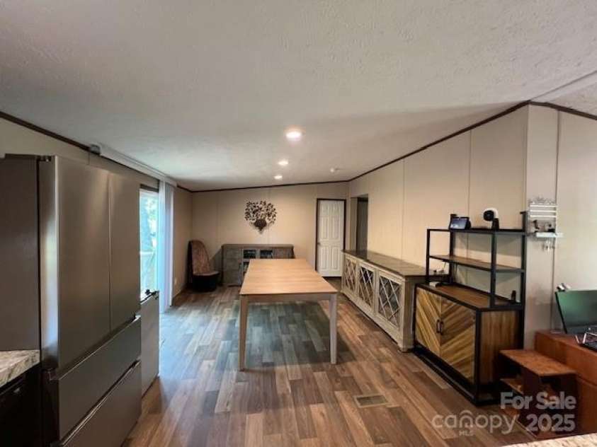 3903 Dysartsville Road, Morganton, NC 28655.  MLS# CAR4249165, YatesRealty ID 7443. 