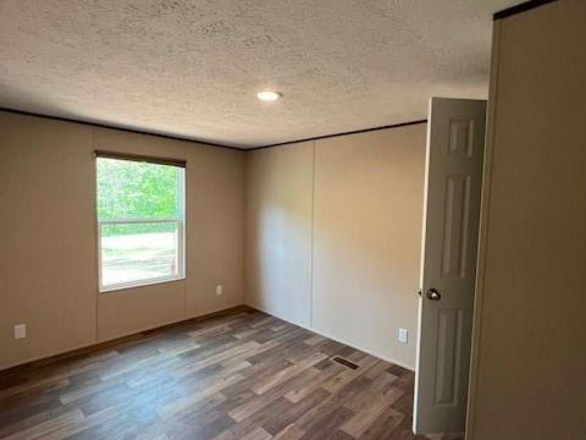 3903 Dysartsville Road, Morganton, NC 28655.  MLS# CAR4249165, YatesRealty ID 7443. 