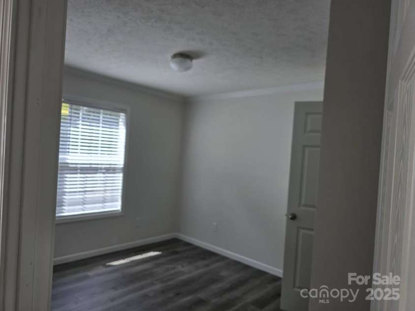 3903 Dysartsville Road, Morganton, NC 28655.  MLS# CAR4249165, YatesRealty ID 7443. 