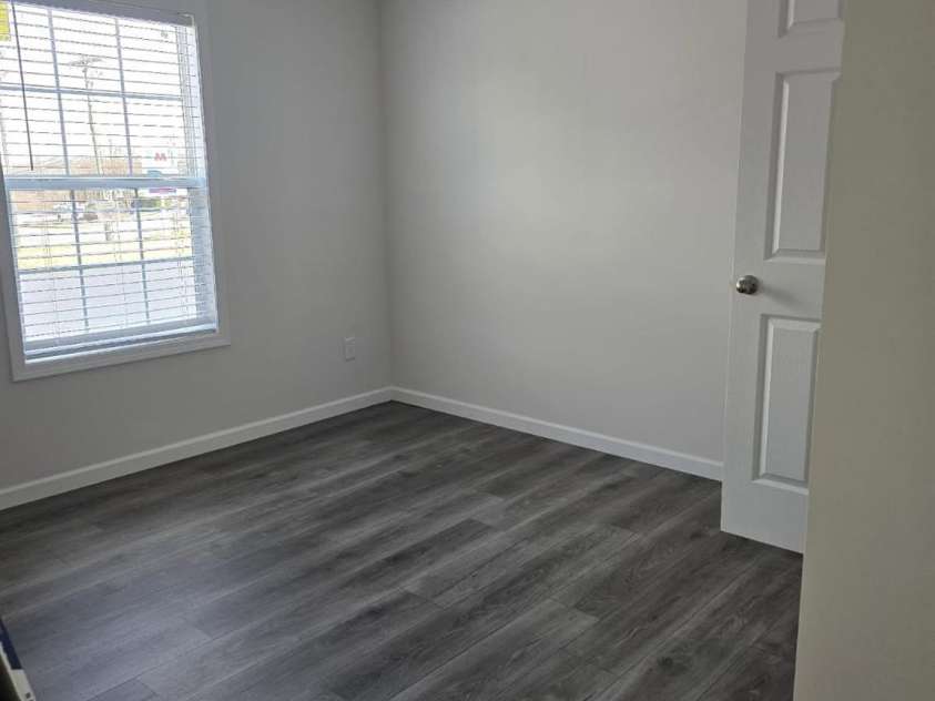 3903 Dysartsville Road, Morganton, NC 28655.  MLS# CAR4249165, YatesRealty ID 7443. 