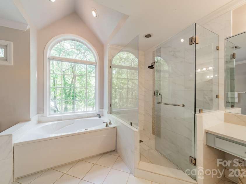108 Tall Oak Drive, Mooresville, NC 28117.  MLS# CAR4245408, YatesRealty ID 7445. 