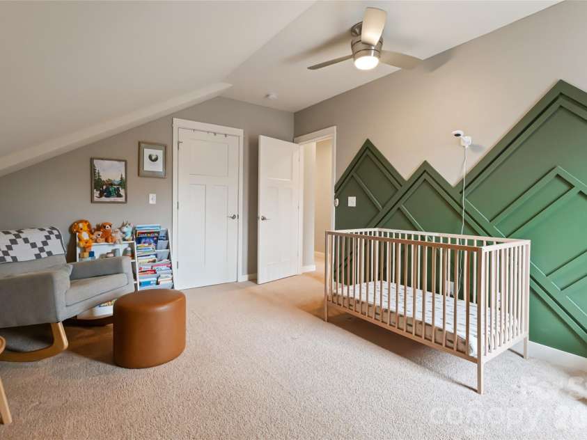 123 Arline Henry Way, Asheville, NC 28806.  MLS# CAR4232266, YatesRealty ID 7446. 
