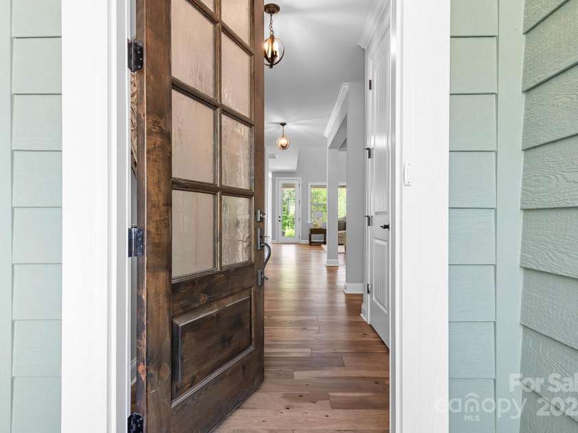 152 Broadleaf Drive, Denver, NC 28037.  MLS# CAR4233041, YatesRealty ID 7447. 