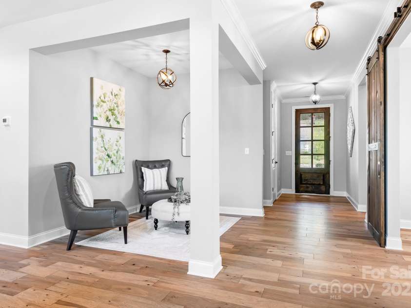 152 Broadleaf Drive, Denver, NC 28037.  MLS# CAR4233041, YatesRealty ID 7447. 