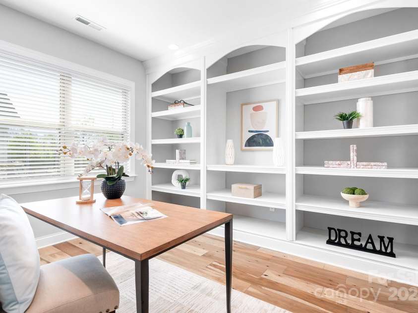 152 Broadleaf Drive, Denver, NC 28037.  MLS# CAR4233041, YatesRealty ID 7447. 