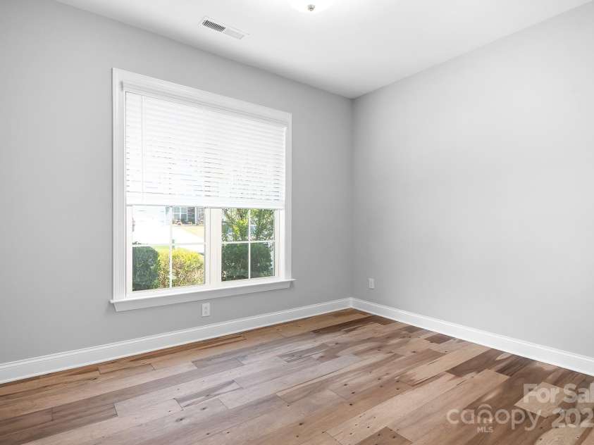 152 Broadleaf Drive, Denver, NC 28037.  MLS# CAR4233041, YatesRealty ID 7447. 