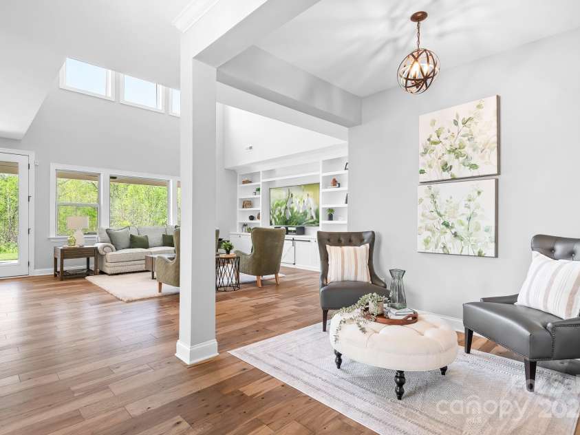 152 Broadleaf Drive, Denver, NC 28037.  MLS# CAR4233041, YatesRealty ID 7447. 