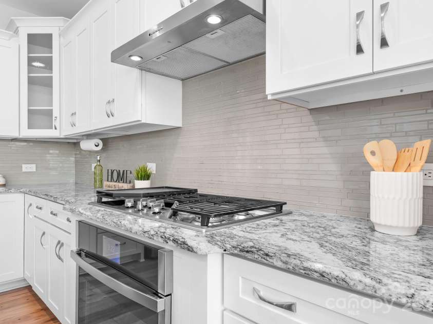 152 Broadleaf Drive, Denver, NC 28037.  MLS# CAR4233041, YatesRealty ID 7447. 