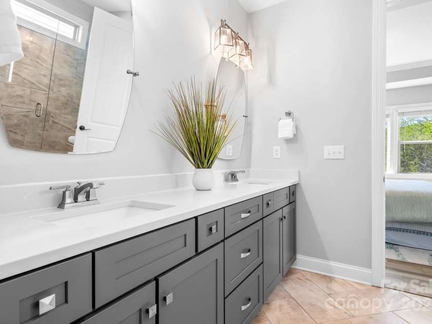 152 Broadleaf Drive, Denver, NC 28037.  MLS# CAR4233041, YatesRealty ID 7447. 