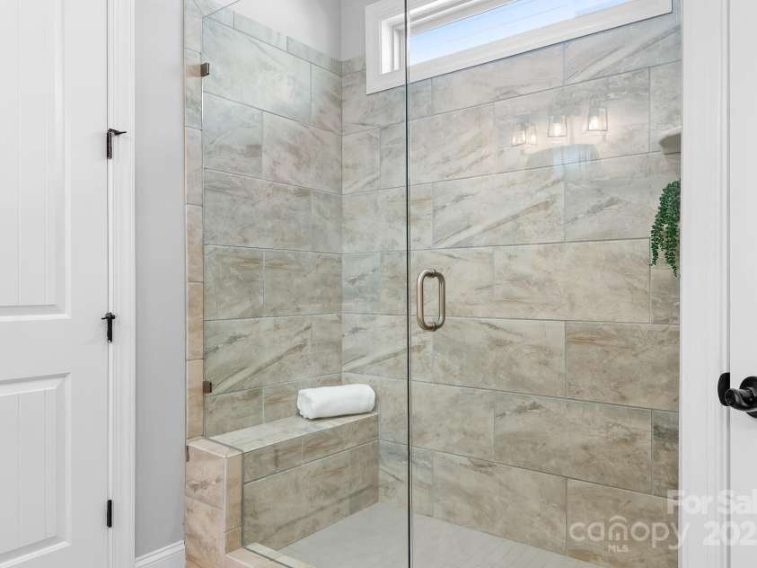 152 Broadleaf Drive, Denver, NC 28037.  MLS# CAR4233041, YatesRealty ID 7447. 