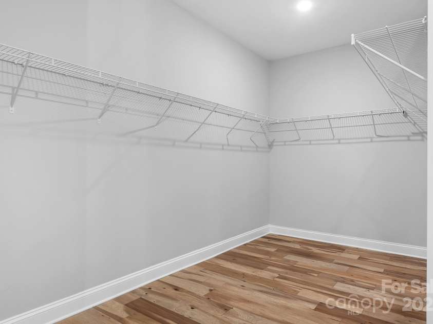 152 Broadleaf Drive, Denver, NC 28037.  MLS# CAR4233041, YatesRealty ID 7447. 