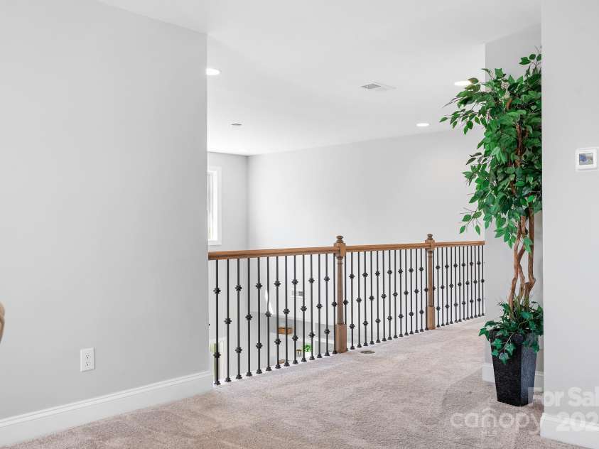 152 Broadleaf Drive, Denver, NC 28037.  MLS# CAR4233041, YatesRealty ID 7447. 