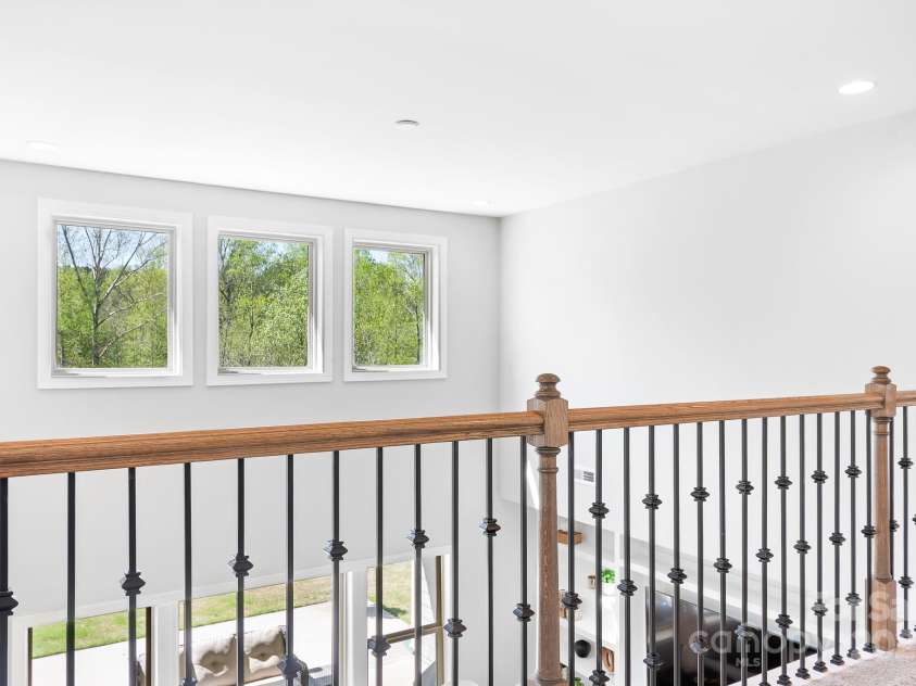 152 Broadleaf Drive, Denver, NC 28037.  MLS# CAR4233041, YatesRealty ID 7447. 