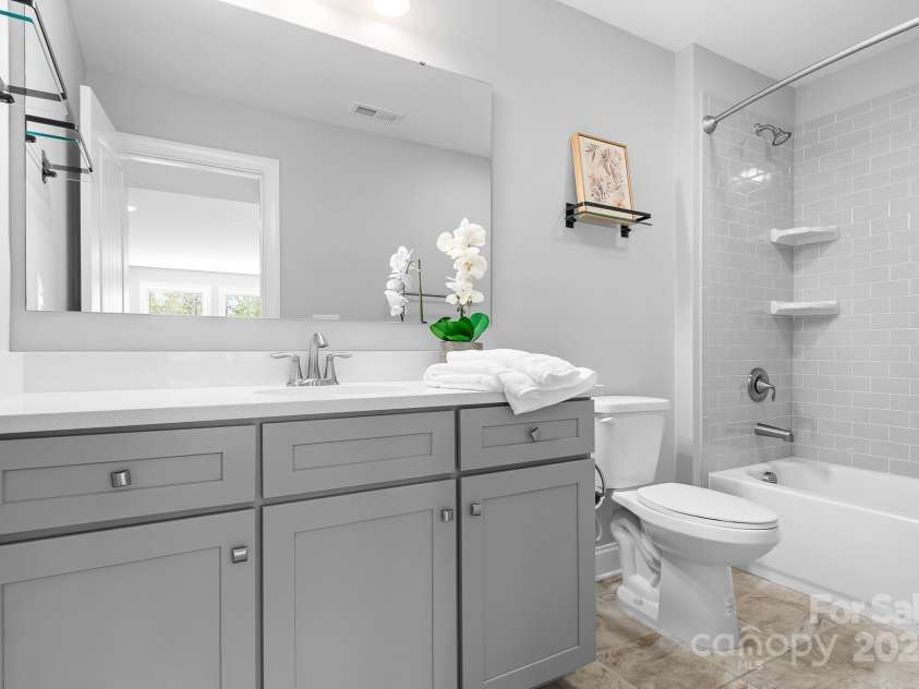 152 Broadleaf Drive, Denver, NC 28037.  MLS# CAR4233041, YatesRealty ID 7447. 