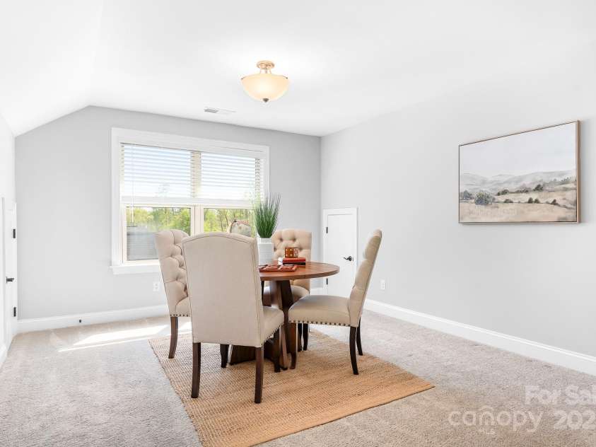 152 Broadleaf Drive, Denver, NC 28037.  MLS# CAR4233041, YatesRealty ID 7447. 