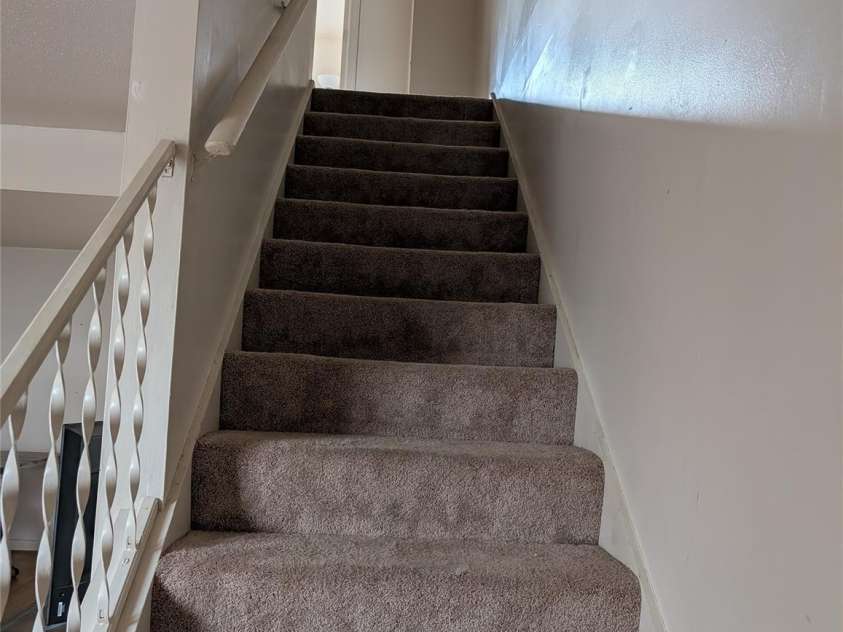 115 Eastcliff Drive, Concord, NC 28025.  MLS# CAR4220848, YatesRealty ID 745. 