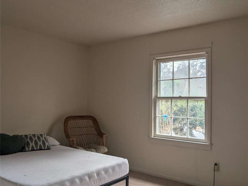 115 Eastcliff Drive, Concord, NC 28025.  MLS# CAR4220848, YatesRealty ID 745. 