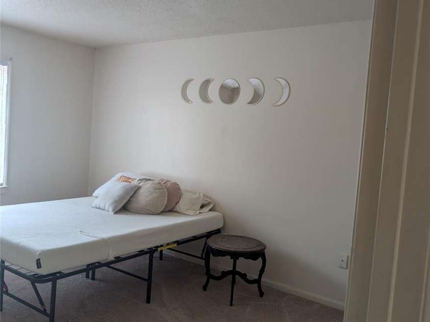 115 Eastcliff Drive, Concord, NC 28025.  MLS# CAR4220848, YatesRealty ID 745. 