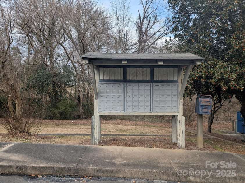 115 Eastcliff Drive, Concord, NC 28025.  MLS# CAR4220848, YatesRealty ID 745. 