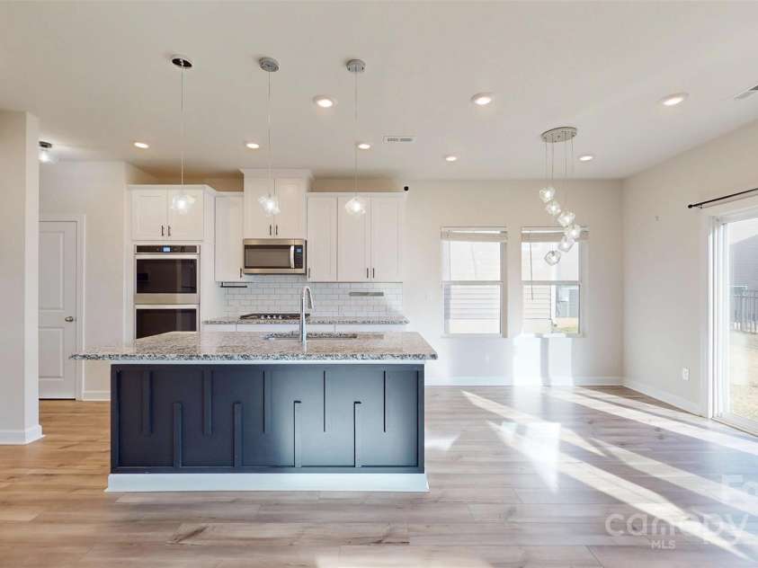 527 Palmarosa Street, Fort Mill, SC 29715.  MLS# CAR4320377, YatesRealty ID 745. 