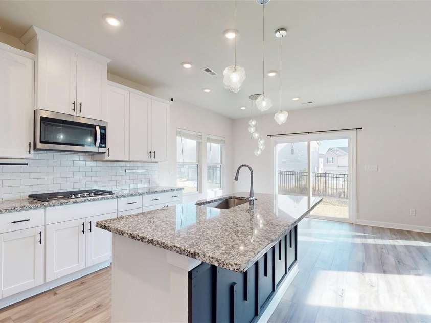 527 Palmarosa Street, Fort Mill, SC 29715.  MLS# CAR4320377, YatesRealty ID 745. 