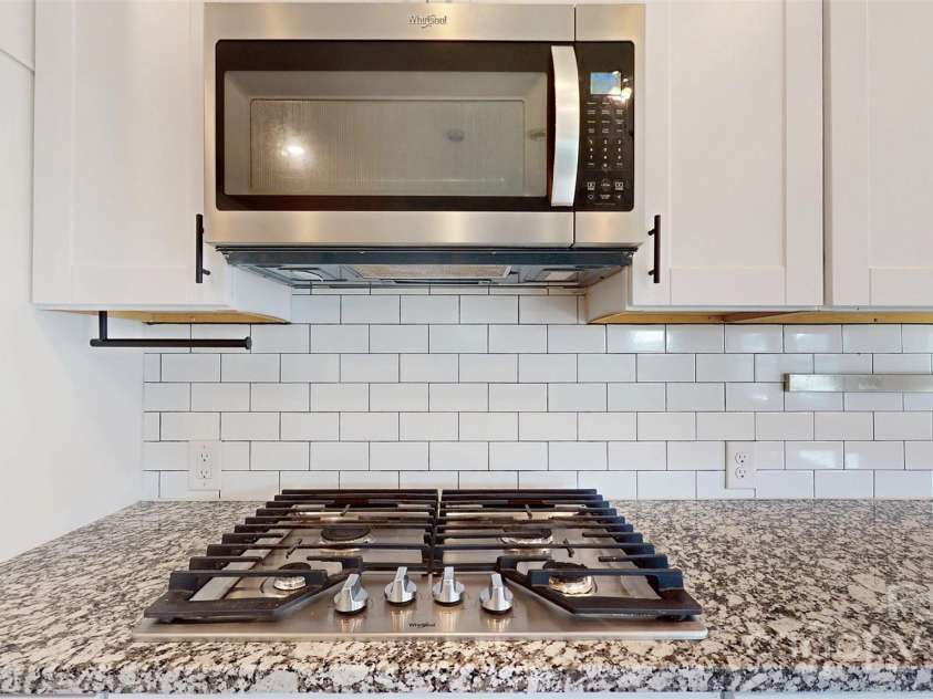 527 Palmarosa Street, Fort Mill, SC 29715.  MLS# CAR4320377, YatesRealty ID 745. 