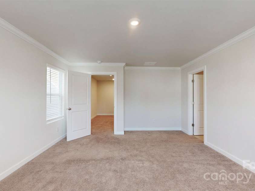 527 Palmarosa Street, Fort Mill, SC 29715.  MLS# CAR4320377, YatesRealty ID 745. 