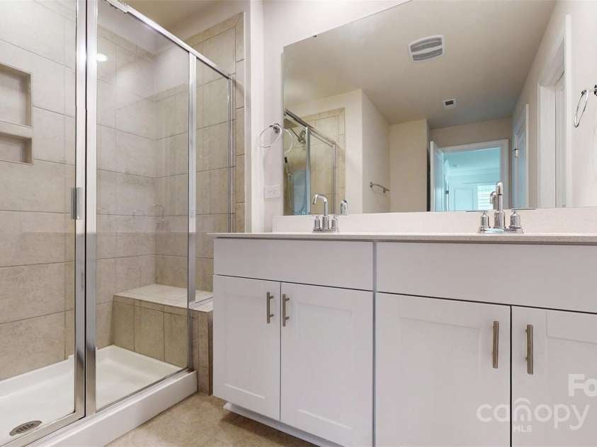 527 Palmarosa Street, Fort Mill, SC 29715.  MLS# CAR4320377, YatesRealty ID 745. 