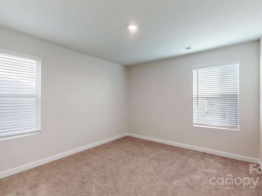 527 Palmarosa Street, Fort Mill, SC 29715.  MLS# CAR4320377, YatesRealty ID 745. 