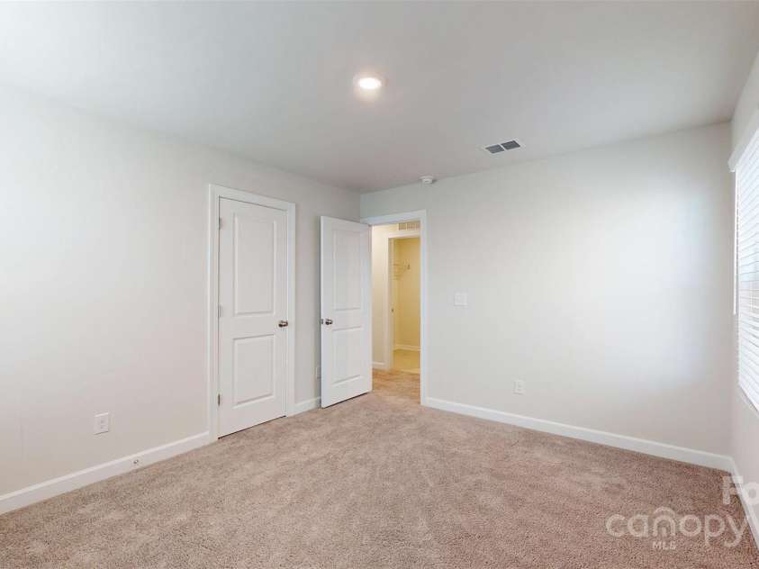 527 Palmarosa Street, Fort Mill, SC 29715.  MLS# CAR4320377, YatesRealty ID 745. 