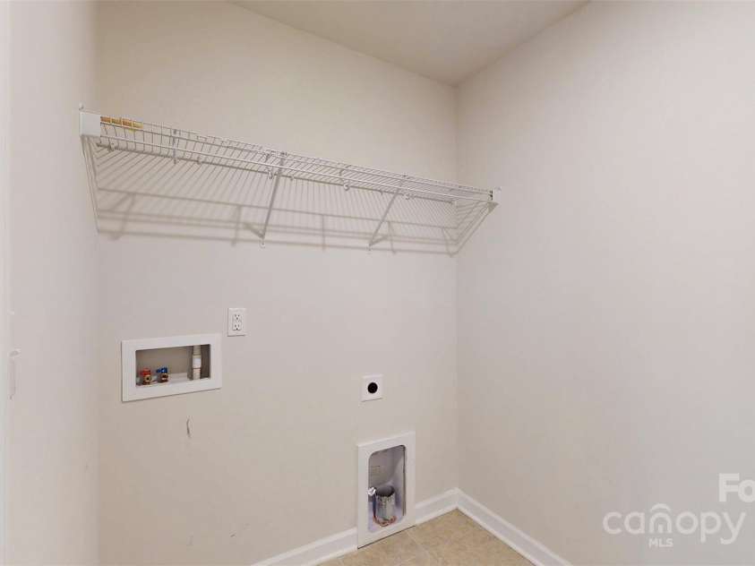 527 Palmarosa Street, Fort Mill, SC 29715.  MLS# CAR4320377, YatesRealty ID 745. 