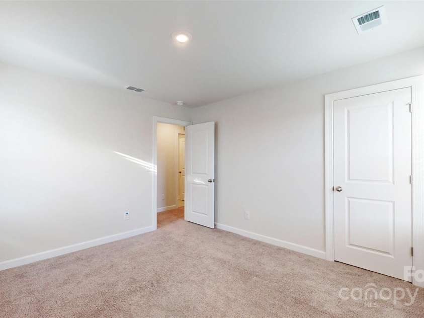 527 Palmarosa Street, Fort Mill, SC 29715.  MLS# CAR4320377, YatesRealty ID 745. 