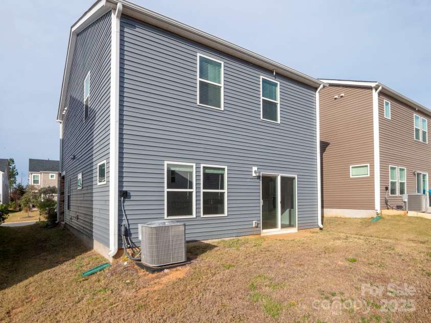 527 Palmarosa Street, Fort Mill, SC 29715.  MLS# CAR4320377, YatesRealty ID 745. 