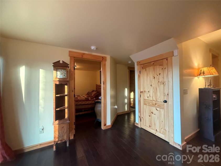 476 Double Eagle Drive, Nebo, NC 28761.  MLS# CAR4360435, YatesRealty ID 7450. 