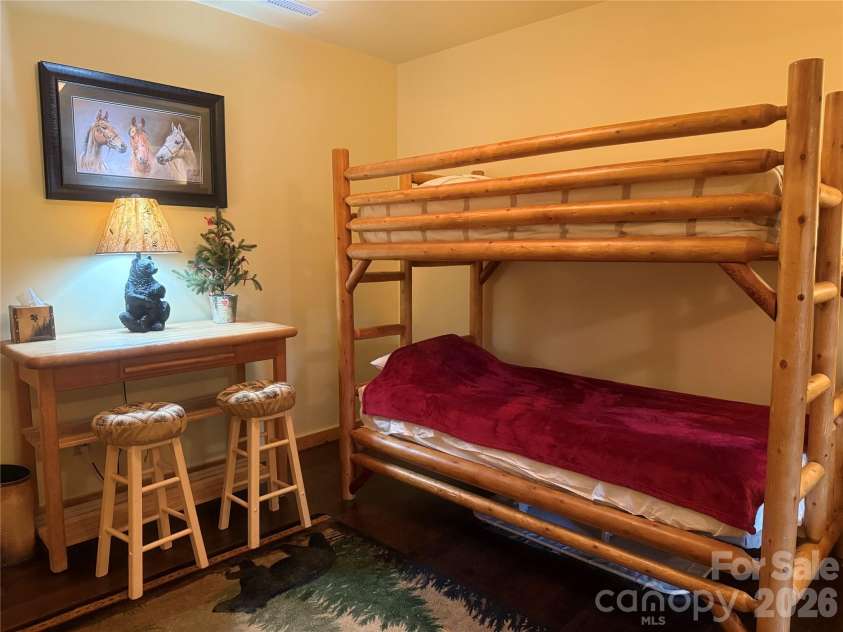 476 Double Eagle Drive, Nebo, NC 28761.  MLS# CAR4360435, YatesRealty ID 7450. 