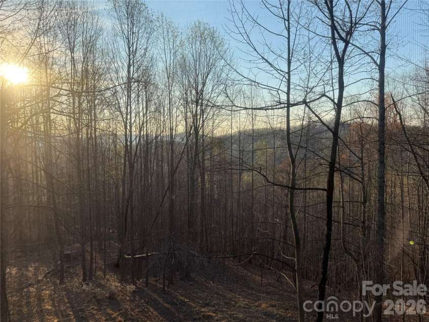 476 Double Eagle Drive, Nebo, NC 28761.  MLS# CAR4360435, YatesRealty ID 7450. Gorgeous Mountain Views