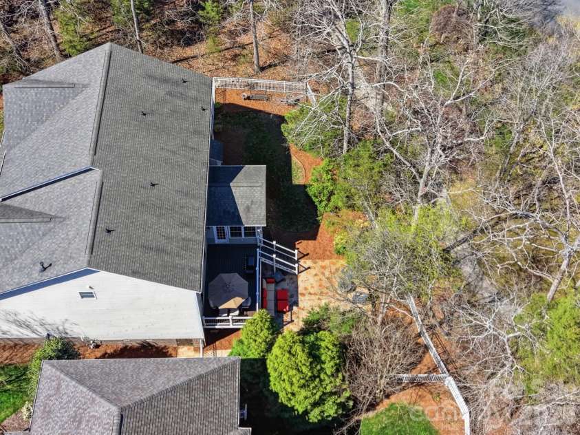 1909 Abbotts Creek Road, Waxhaw, NC 28173.  MLS# CAR4355511, YatesRealty ID 7451. 