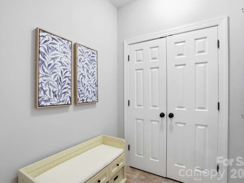 1909 Abbotts Creek Road, Waxhaw, NC 28173.  MLS# CAR4355511, YatesRealty ID 7451. 