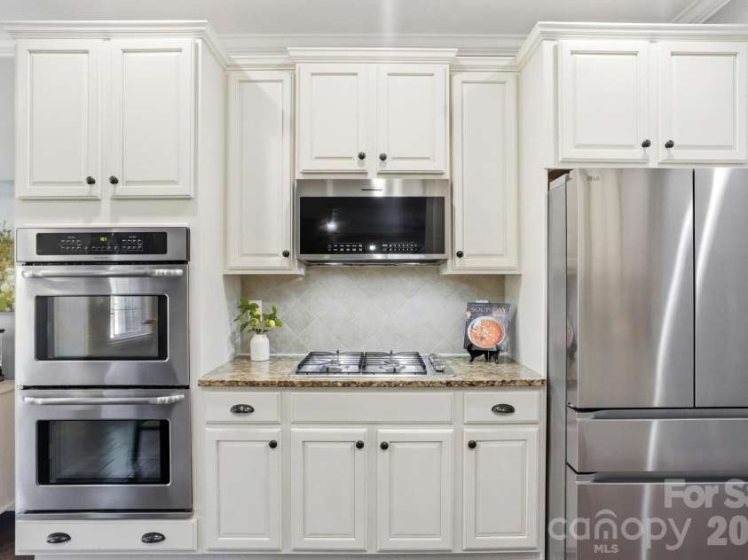 1909 Abbotts Creek Road, Waxhaw, NC 28173.  MLS# CAR4355511, YatesRealty ID 7451. 